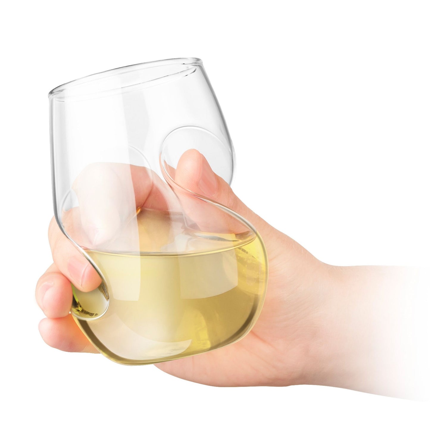 Final touch - подарен комплект