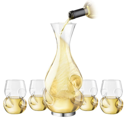 Final touch - подарен комплект