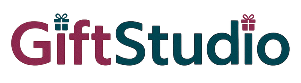 GiftStudio